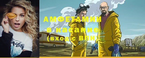 шишки Баксан
